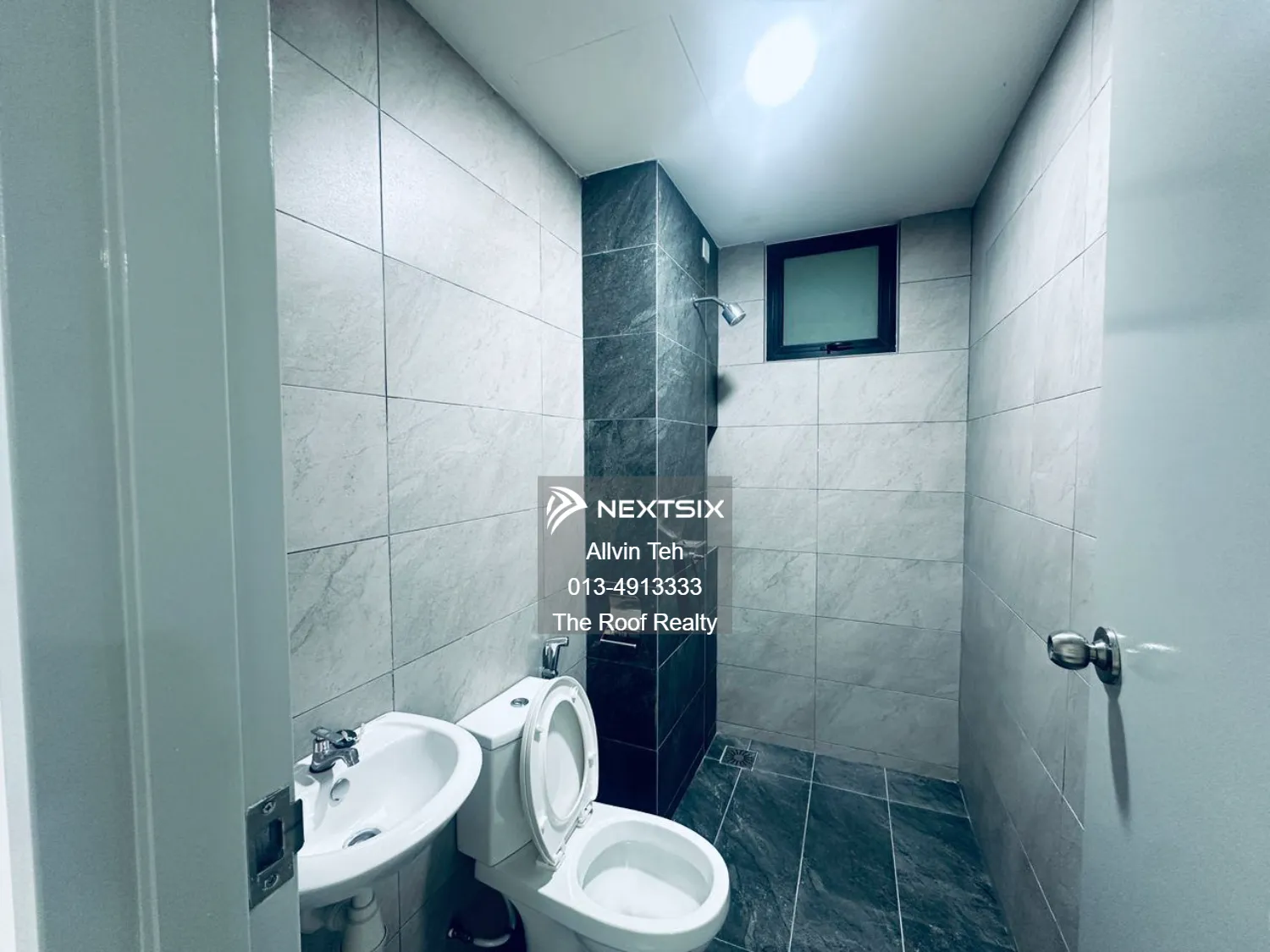 Condominium For Rent in Bukit Jalil Wilayah Persekutuan Kuala Lumpur - Image 7