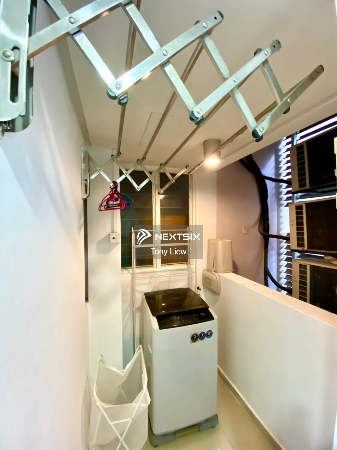 Condominium For Sale in Titiwangsa Wilayah Persekutuan Kuala Lumpur - Image 5