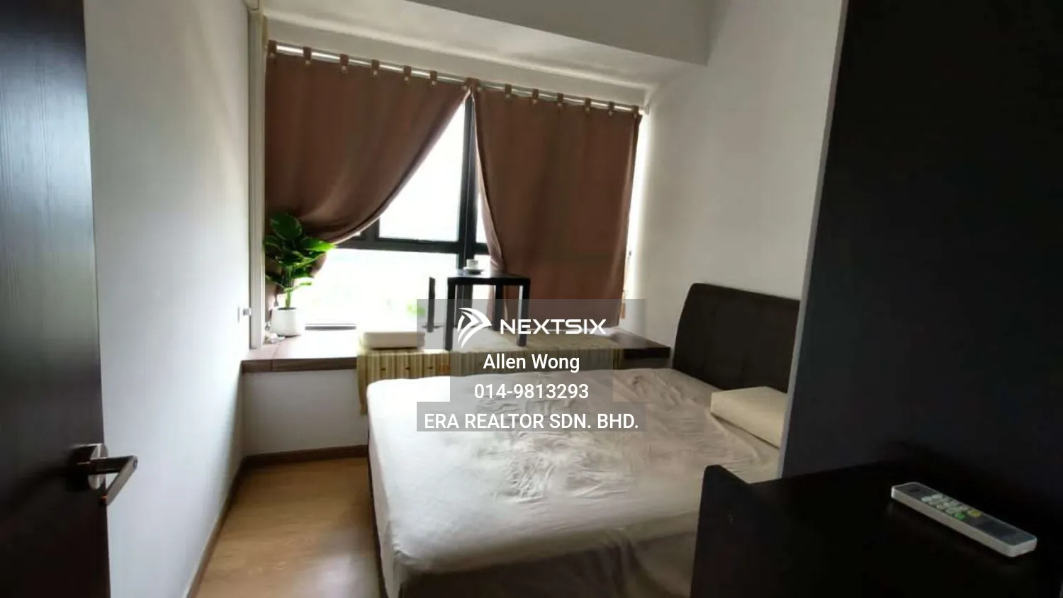 Condominium For Rent in Skudai Johor - Image 6