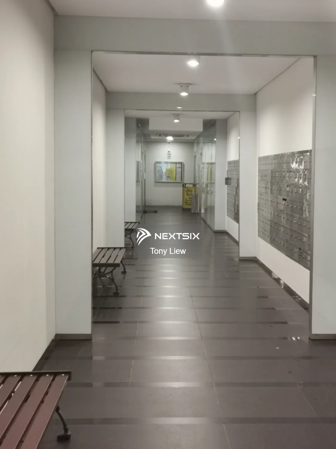 Condominium For Sale in Titiwangsa Wilayah Persekutuan Kuala Lumpur - Image 5