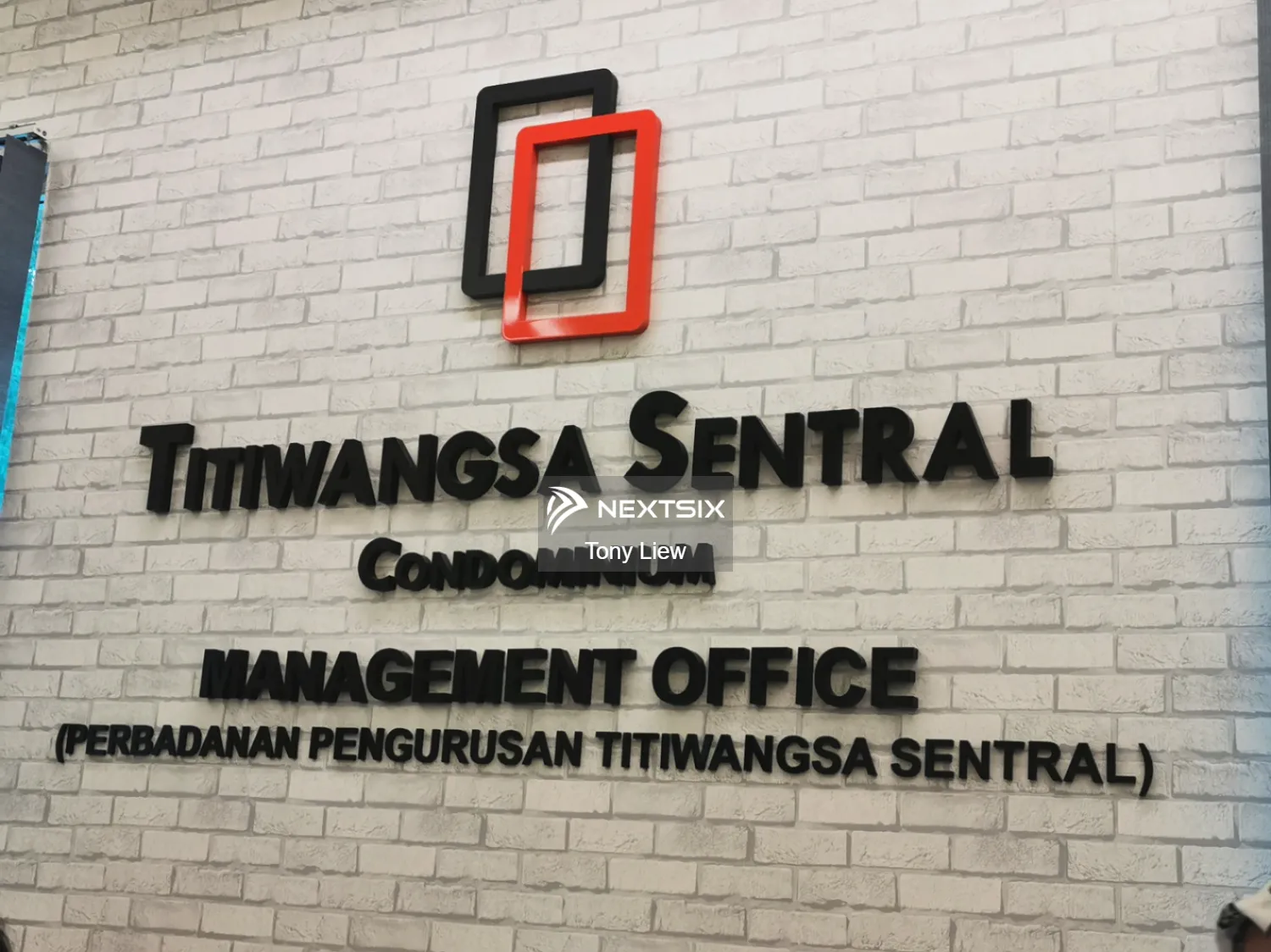 Condominium For Sale in Titiwangsa Wilayah Persekutuan Kuala Lumpur - Image 6