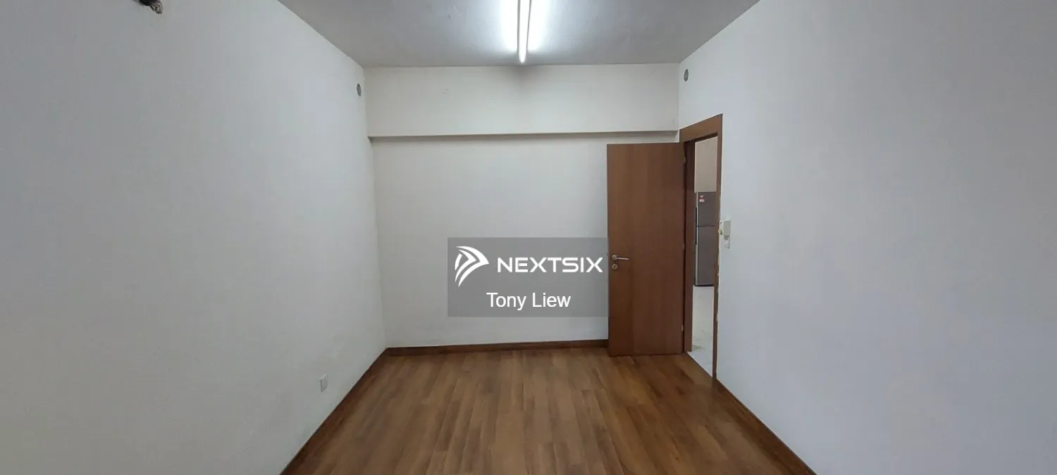 Condominium For Sale in Titiwangsa Wilayah Persekutuan Kuala Lumpur - Image 5