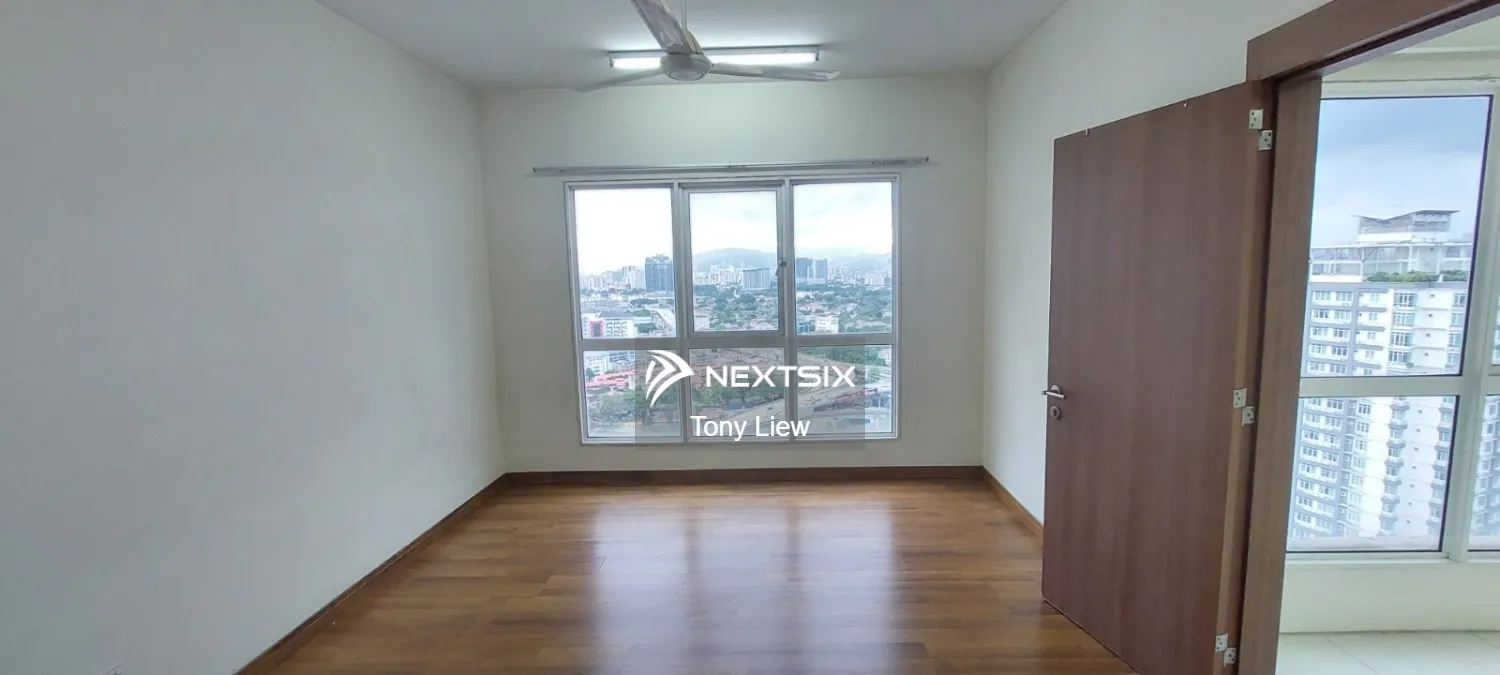 Condominium For Sale in Titiwangsa Wilayah Persekutuan Kuala Lumpur - Image 6