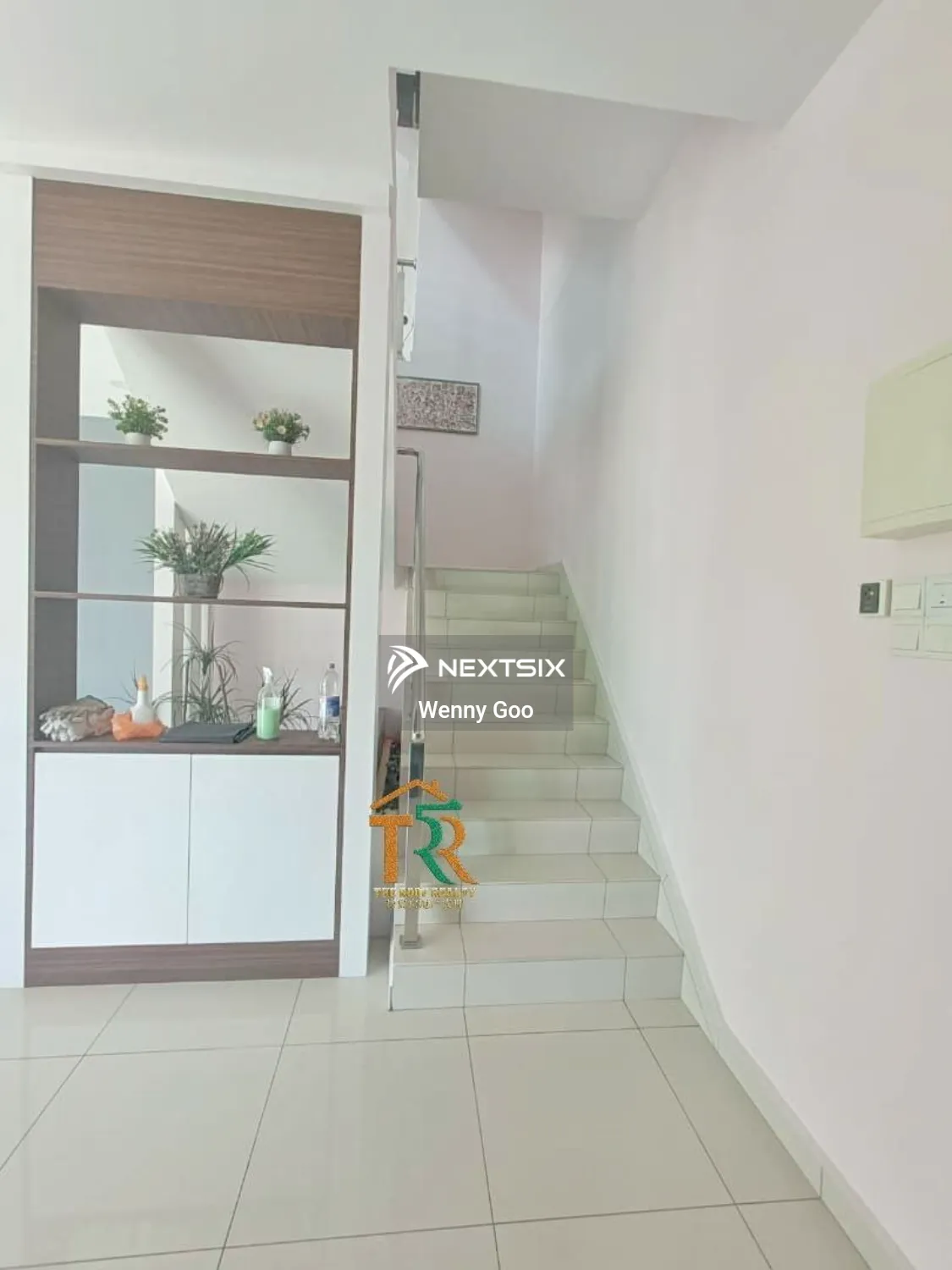 3.5-sty Terrace/Link House For Sale in Batu Pahat Johor - Image 5