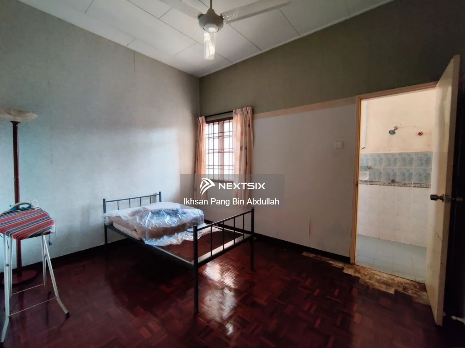 2-sty Terrace/Link House For Sale in Kulai Johor - Image 3
