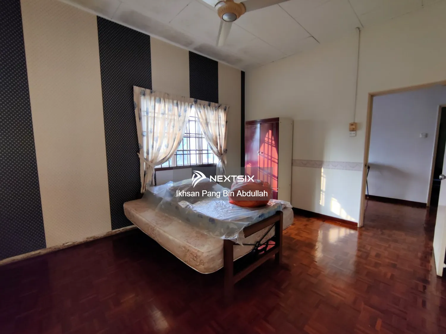 2-sty Terrace/Link House For Sale in Kulai Johor - Image 4