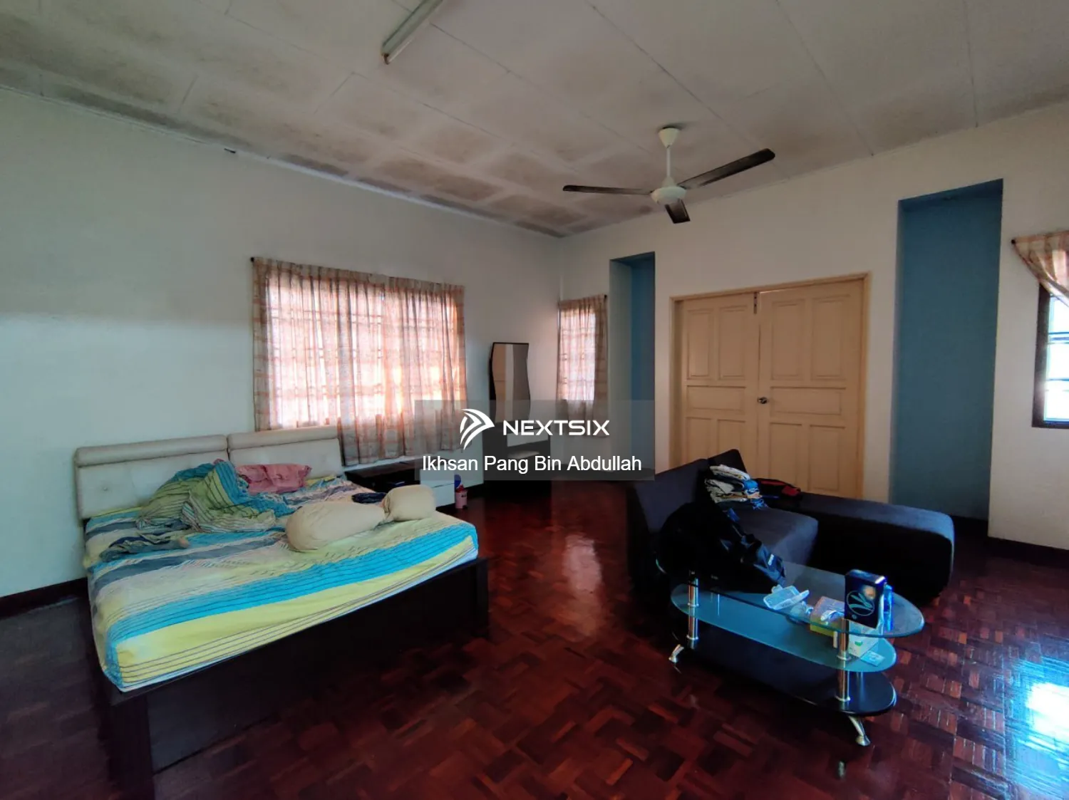 2-sty Terrace/Link House For Sale in Kulai Johor - Image 5
