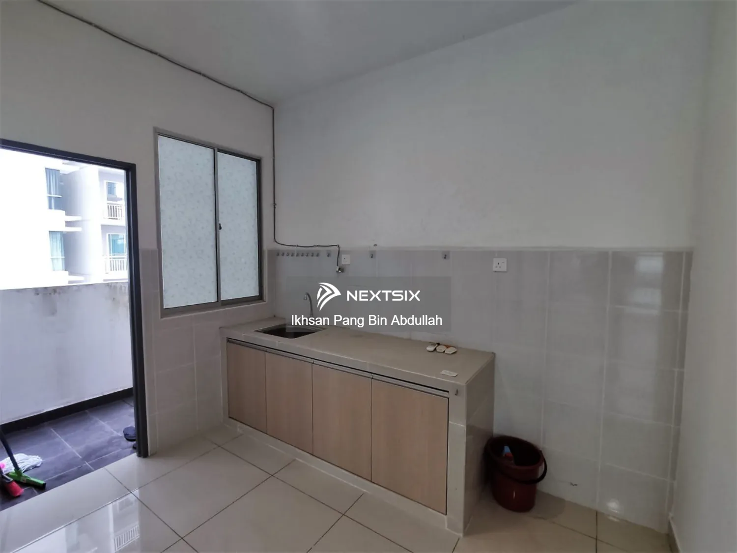 Condominium For Sale in Tampoi Johor - Image 5