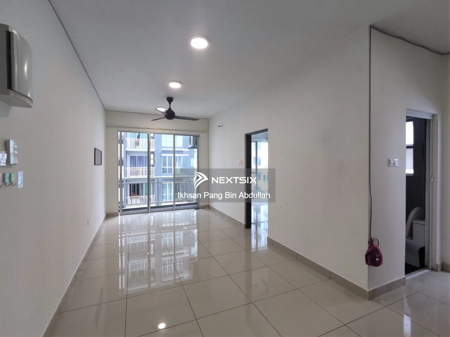 Condominium For Sale in Tampoi Johor - Image 7