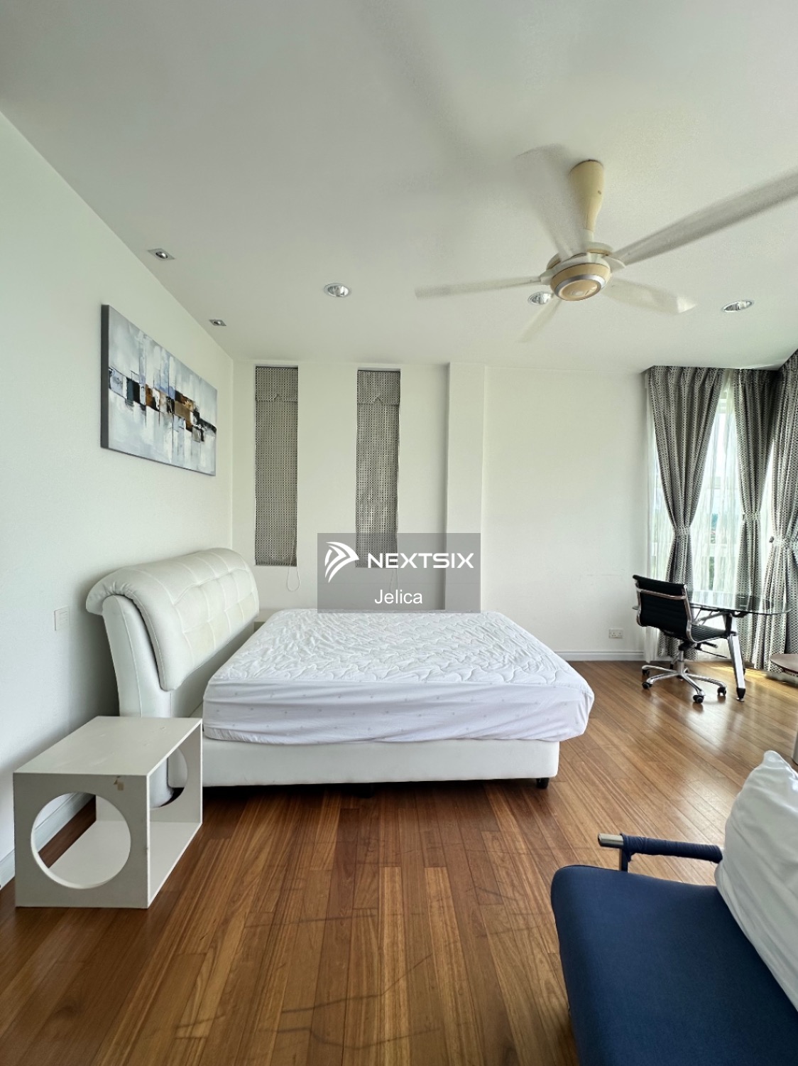 Bungalow For Sale in Kota Kinabalu Sabah - Image 11
