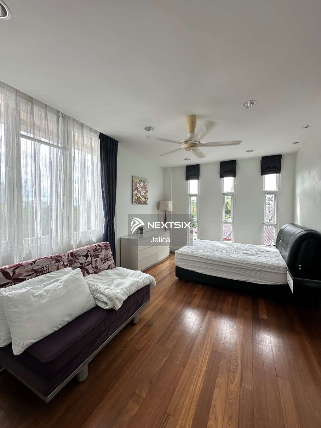 Bungalow For Sale in Kota Kinabalu Sabah - Image 12
