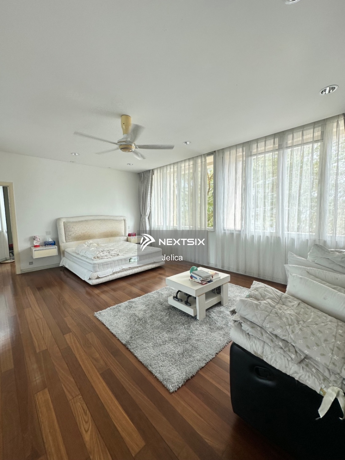 Bungalow For Sale in Kota Kinabalu Sabah - Image 14