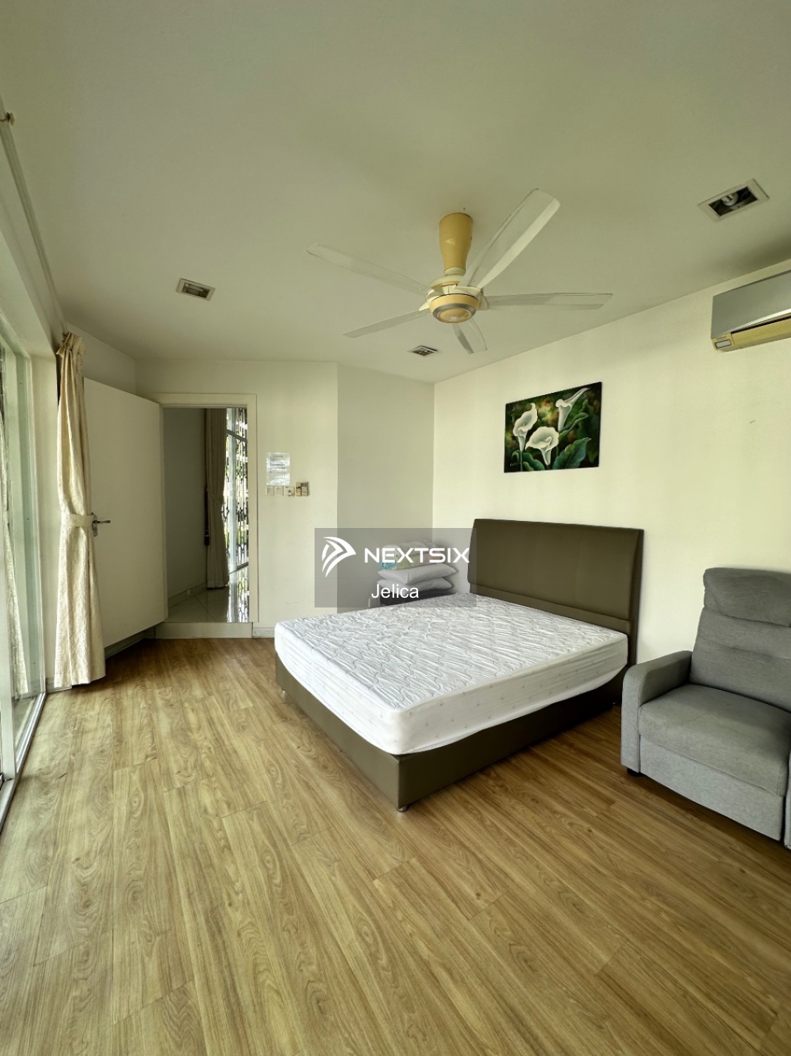 Bungalow For Sale in Kota Kinabalu Sabah - Image 17