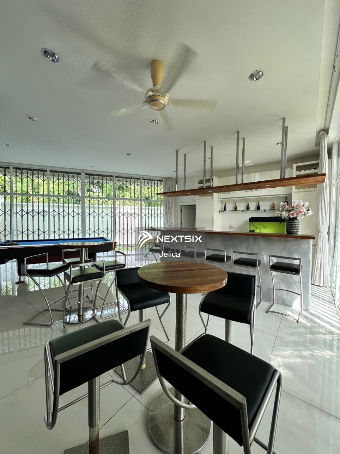 Bungalow For Sale in Kota Kinabalu Sabah - Image 18
