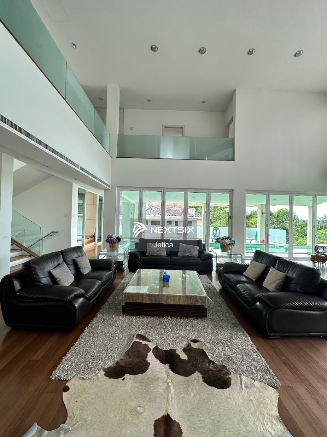 Bungalow For Sale in Kota Kinabalu Sabah - Image 5