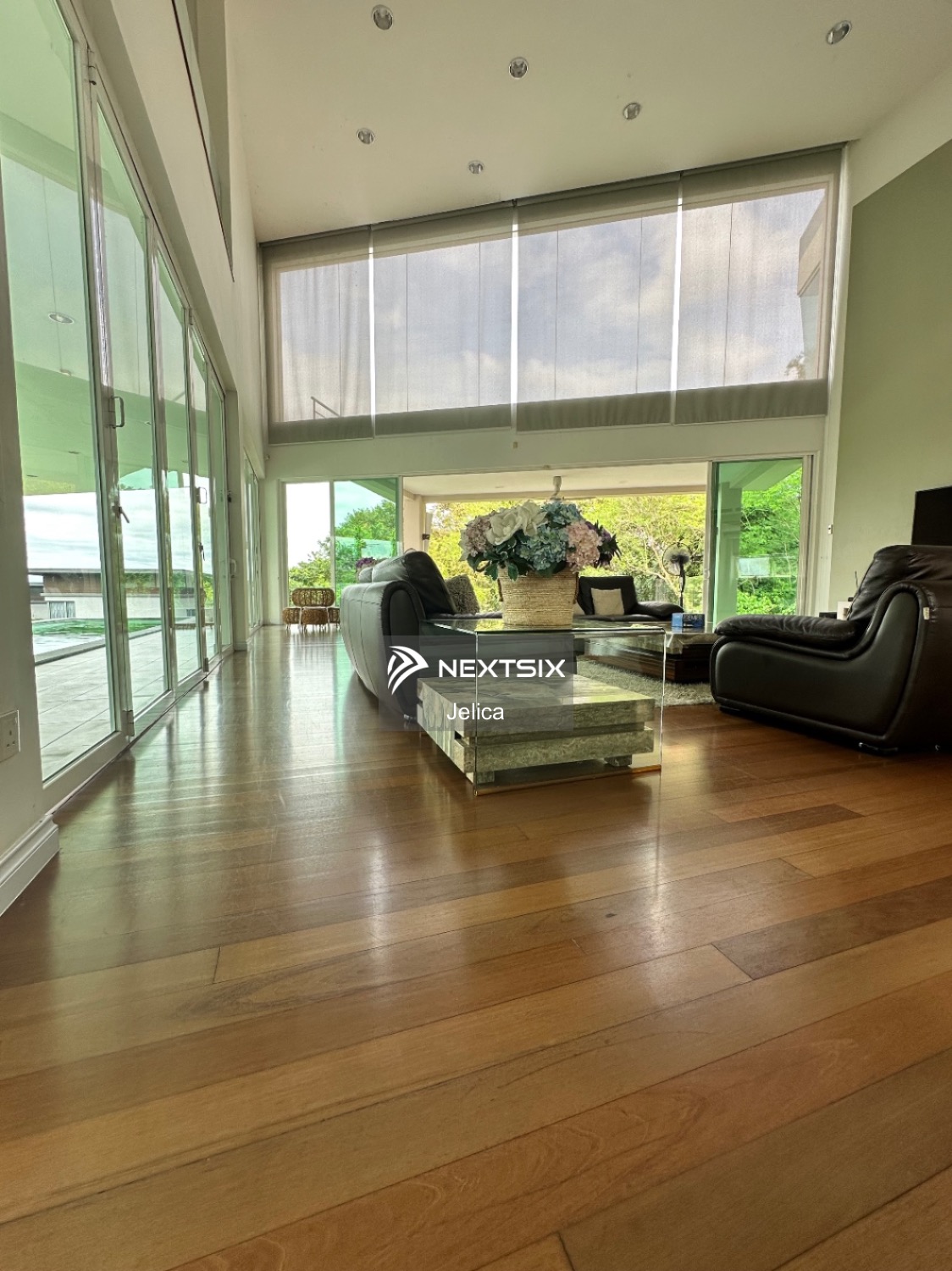 Bungalow For Sale in Kota Kinabalu Sabah - Image 6