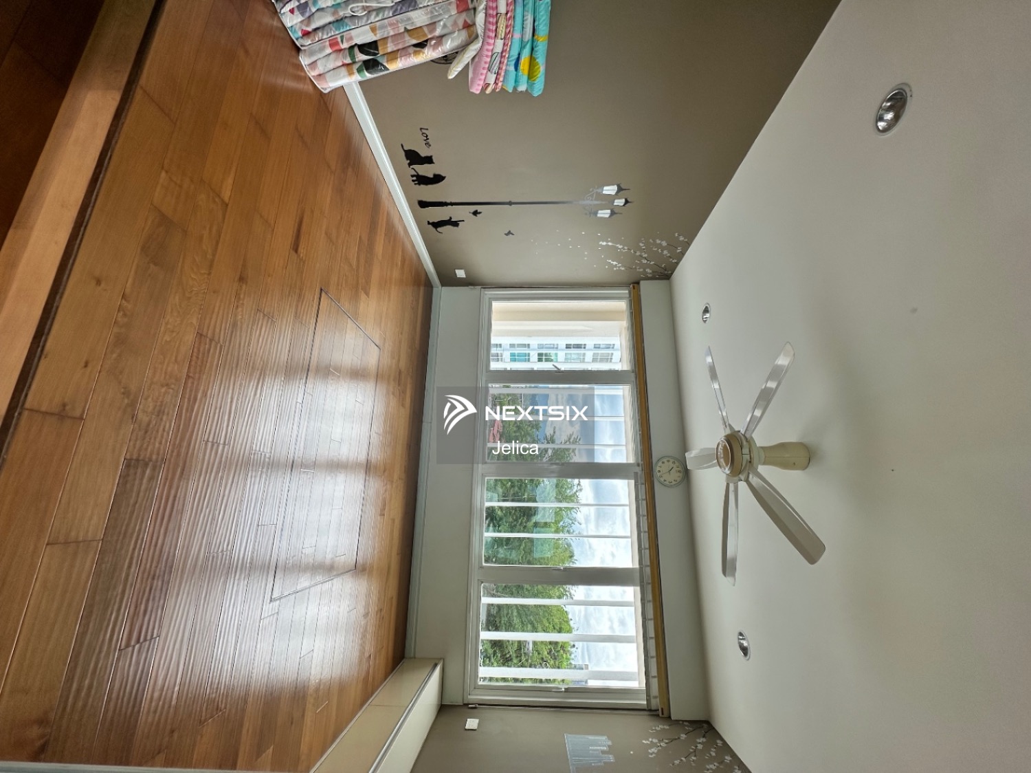 Bungalow For Sale in Kota Kinabalu Sabah - Image 7