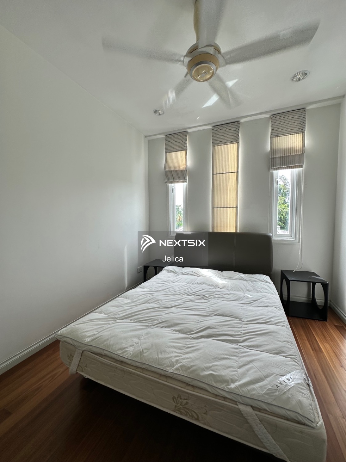 Bungalow For Sale in Kota Kinabalu Sabah - Image 8