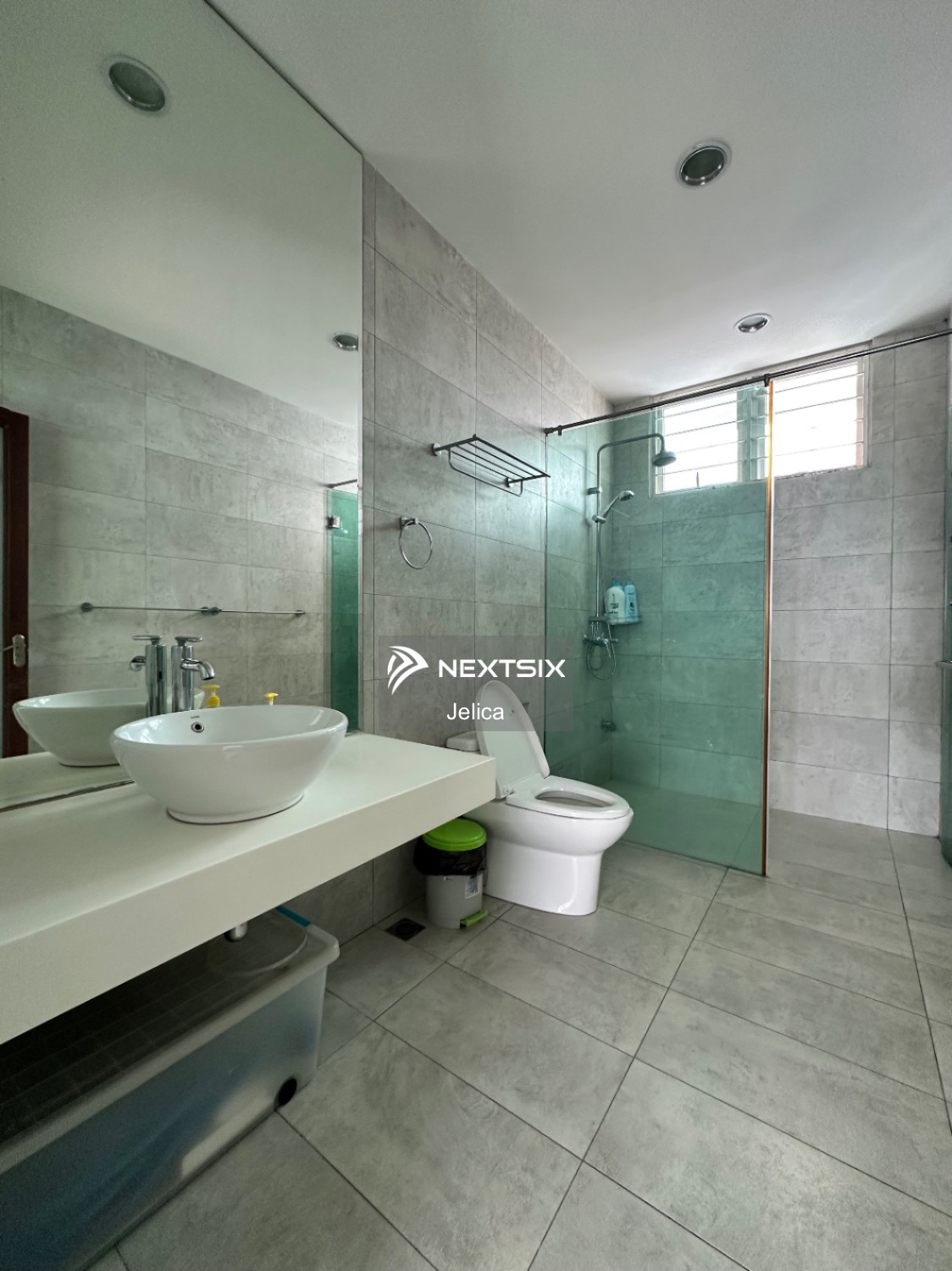 Bungalow For Sale in Kota Kinabalu Sabah - Image 9