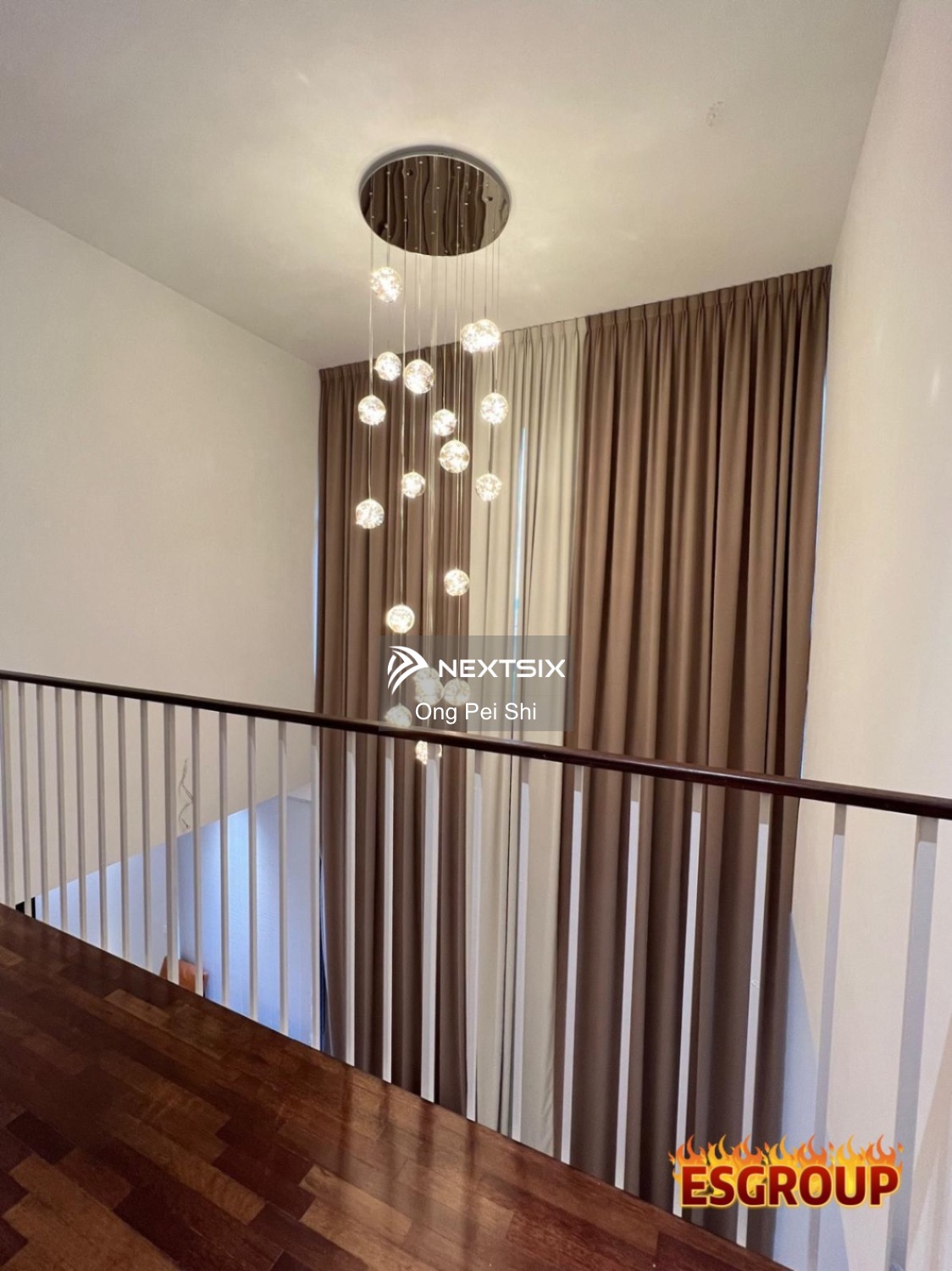 2-sty Terrace/Link House For Sale in Setia Alam Selangor - Image 10