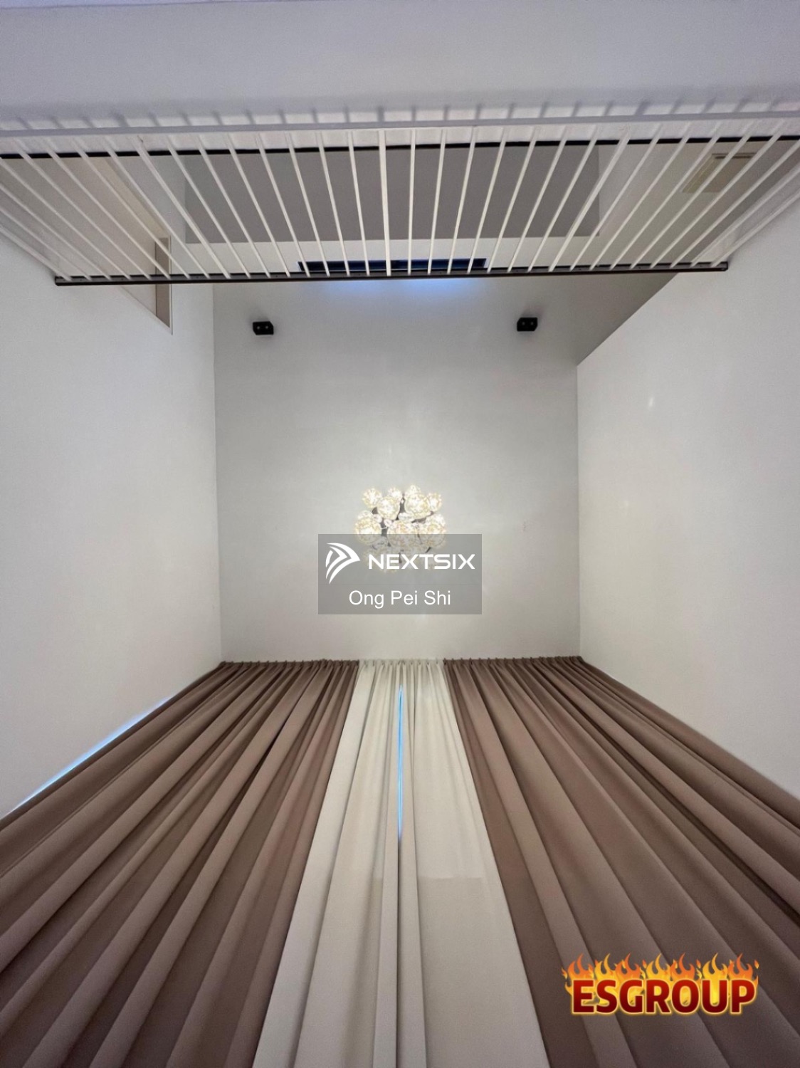 2-sty Terrace/Link House For Sale in Setia Alam Selangor - Image 12