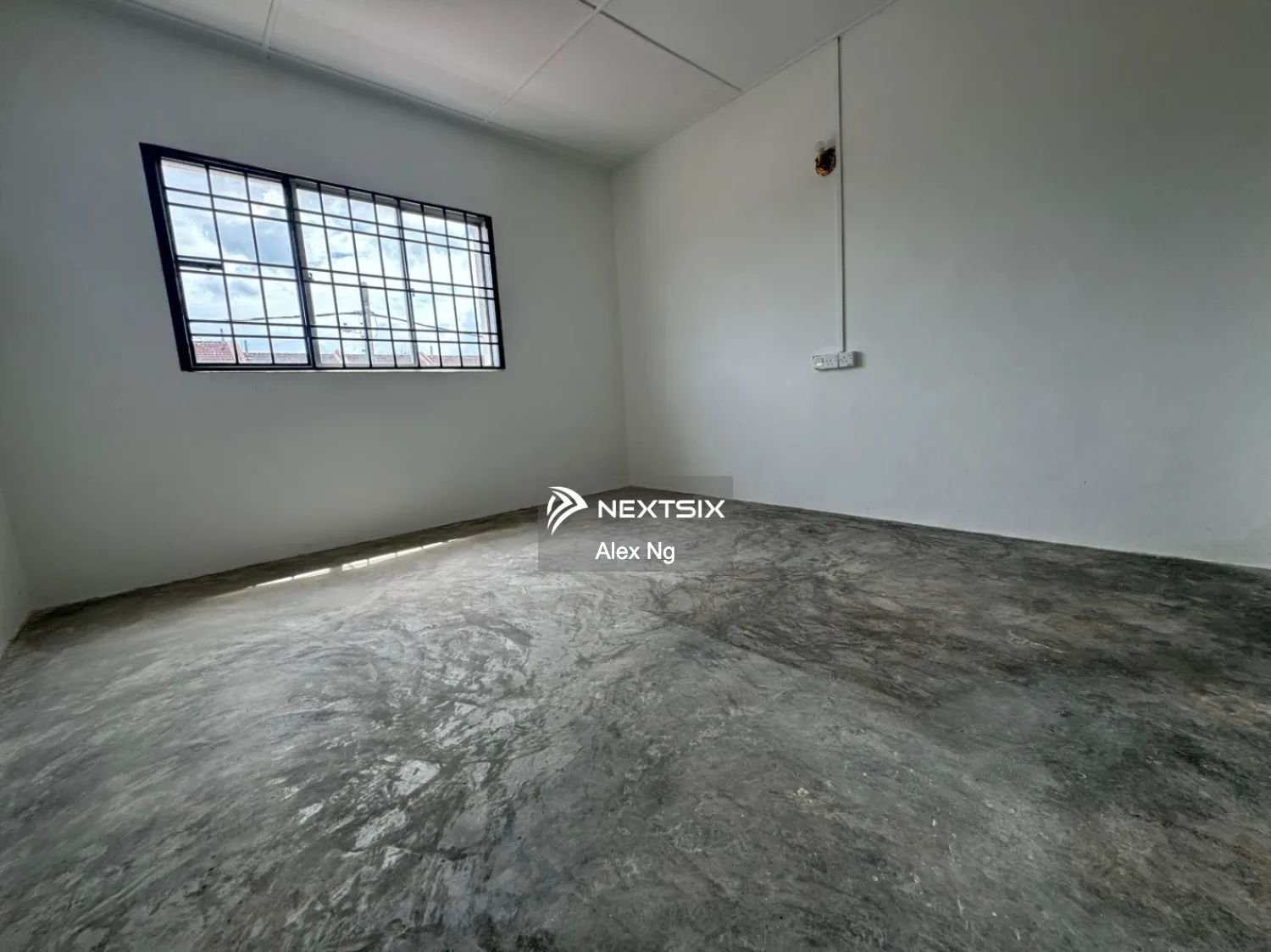 2-sty Terrace/Link House For Sale in Pasir Gudang Johor - Image 5
