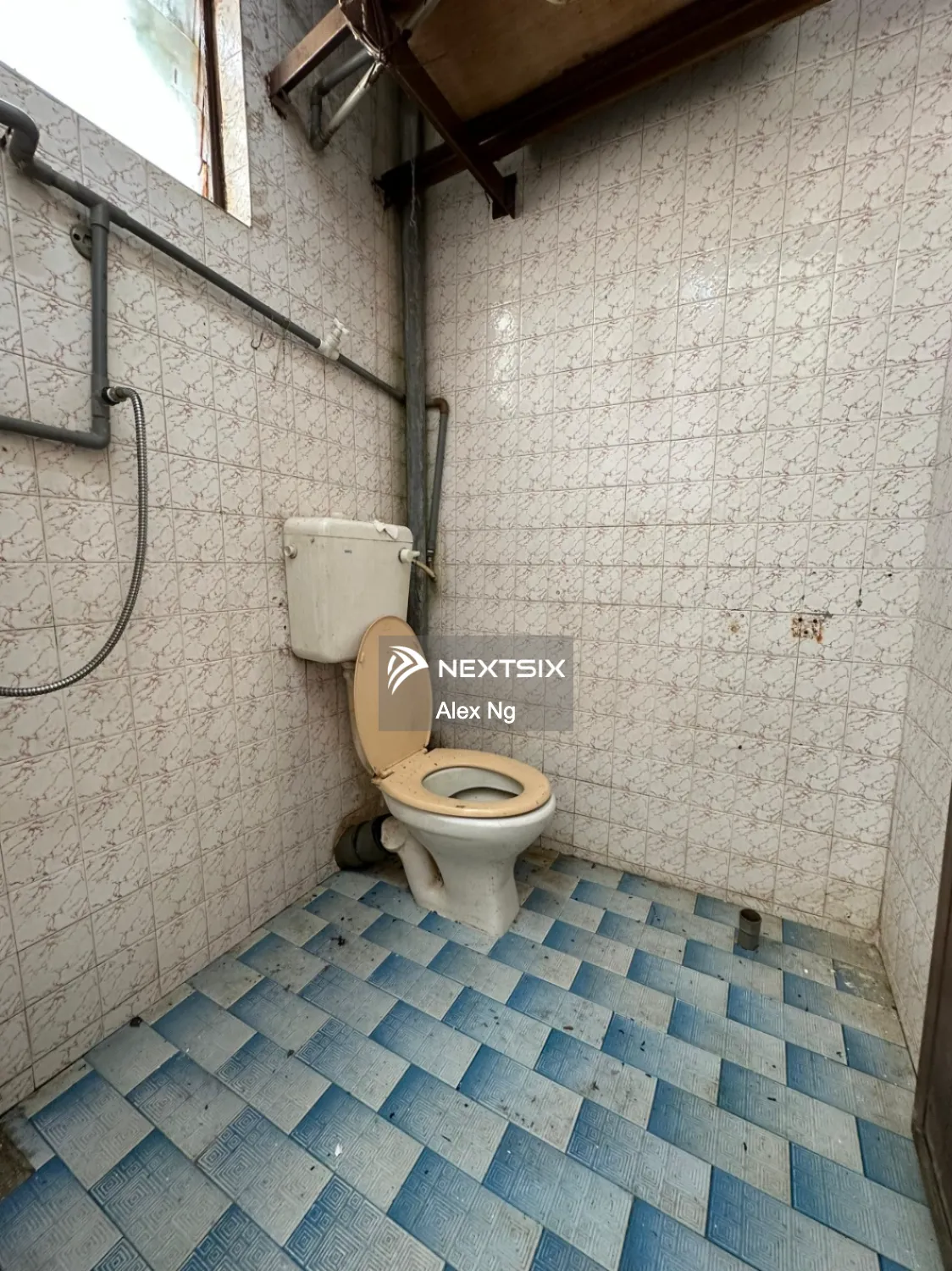 Flat For Sale in Skudai Johor - Image 5