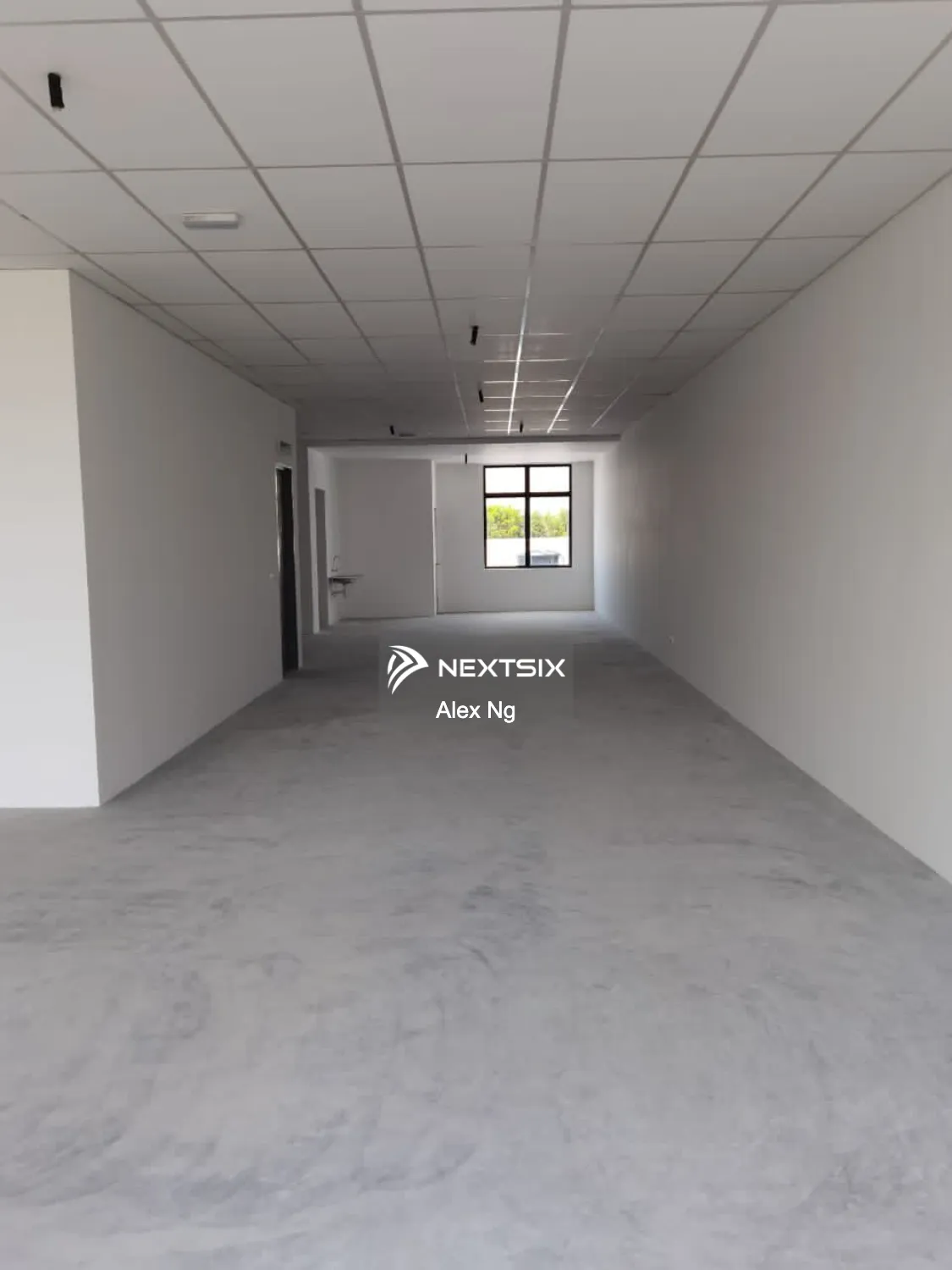 Shop For Sale in Gelang Patah Johor - Image 3