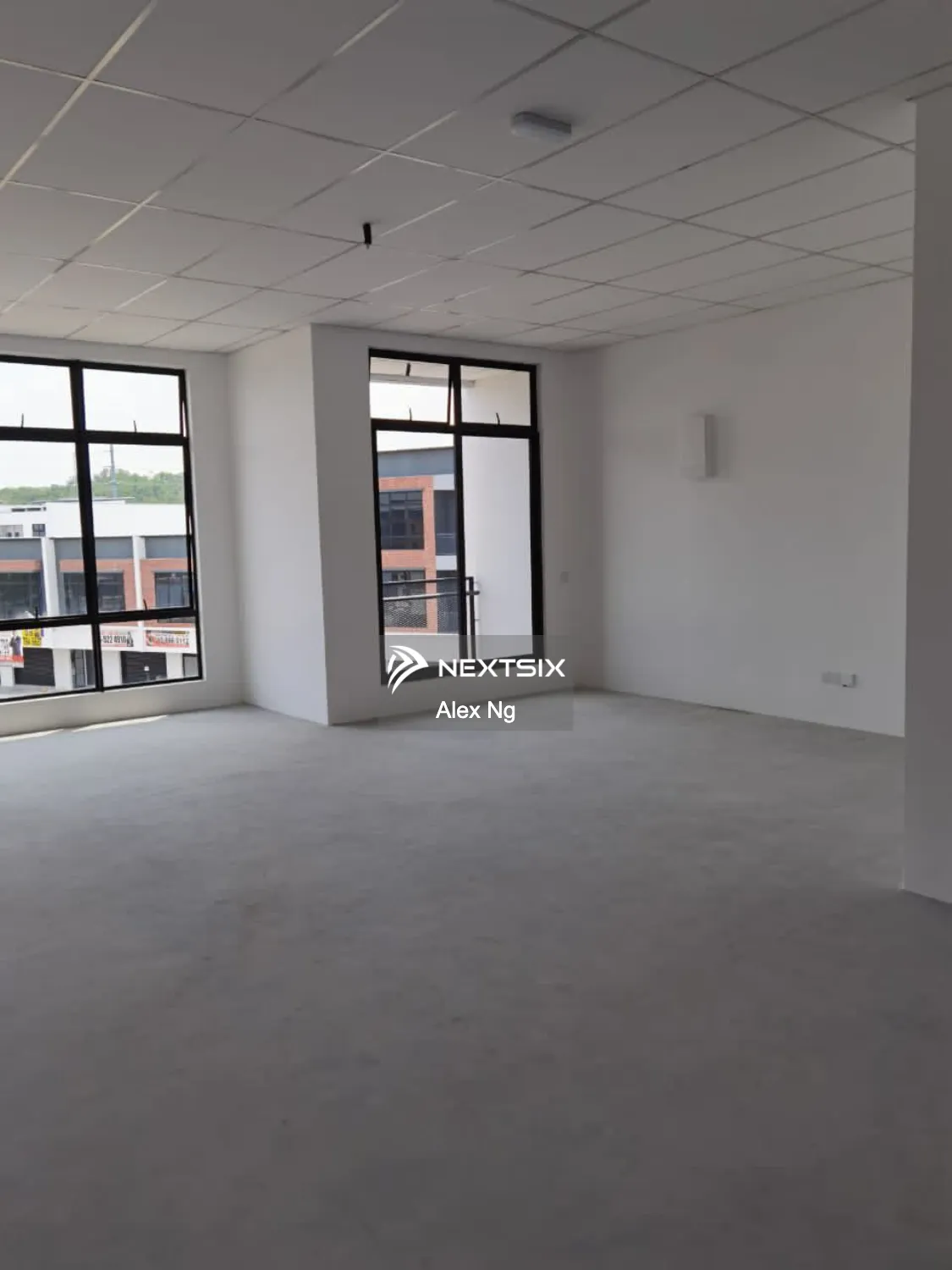 Shop For Sale in Gelang Patah Johor - Image 5