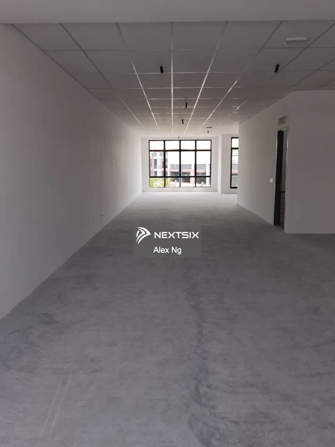 Shop For Sale in Gelang Patah Johor - Image 6