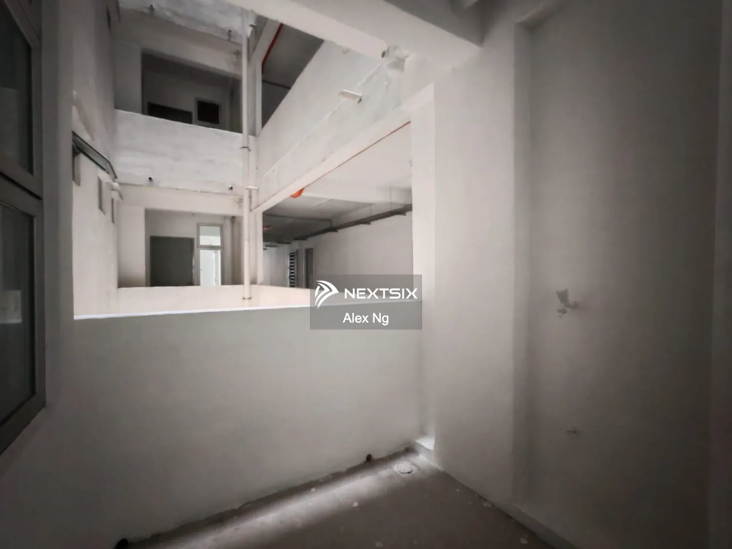Flat For Sale in Johor Bahru Johor - Image 10