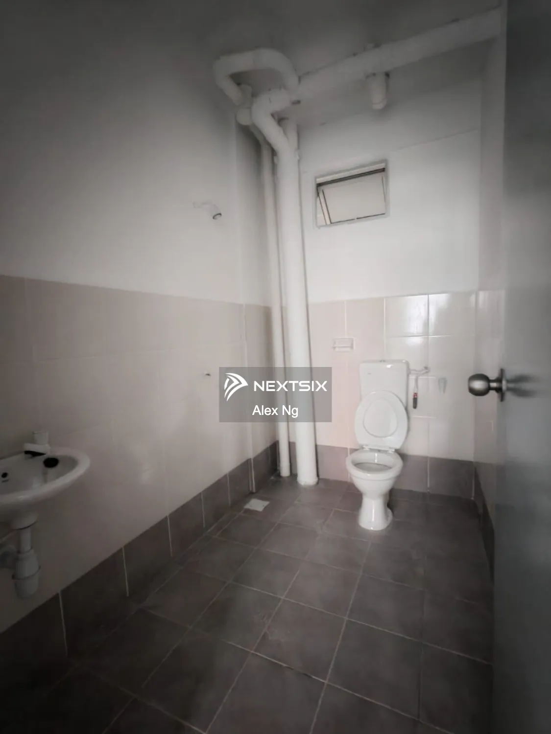 Flat For Sale in Johor Bahru Johor - Image 11