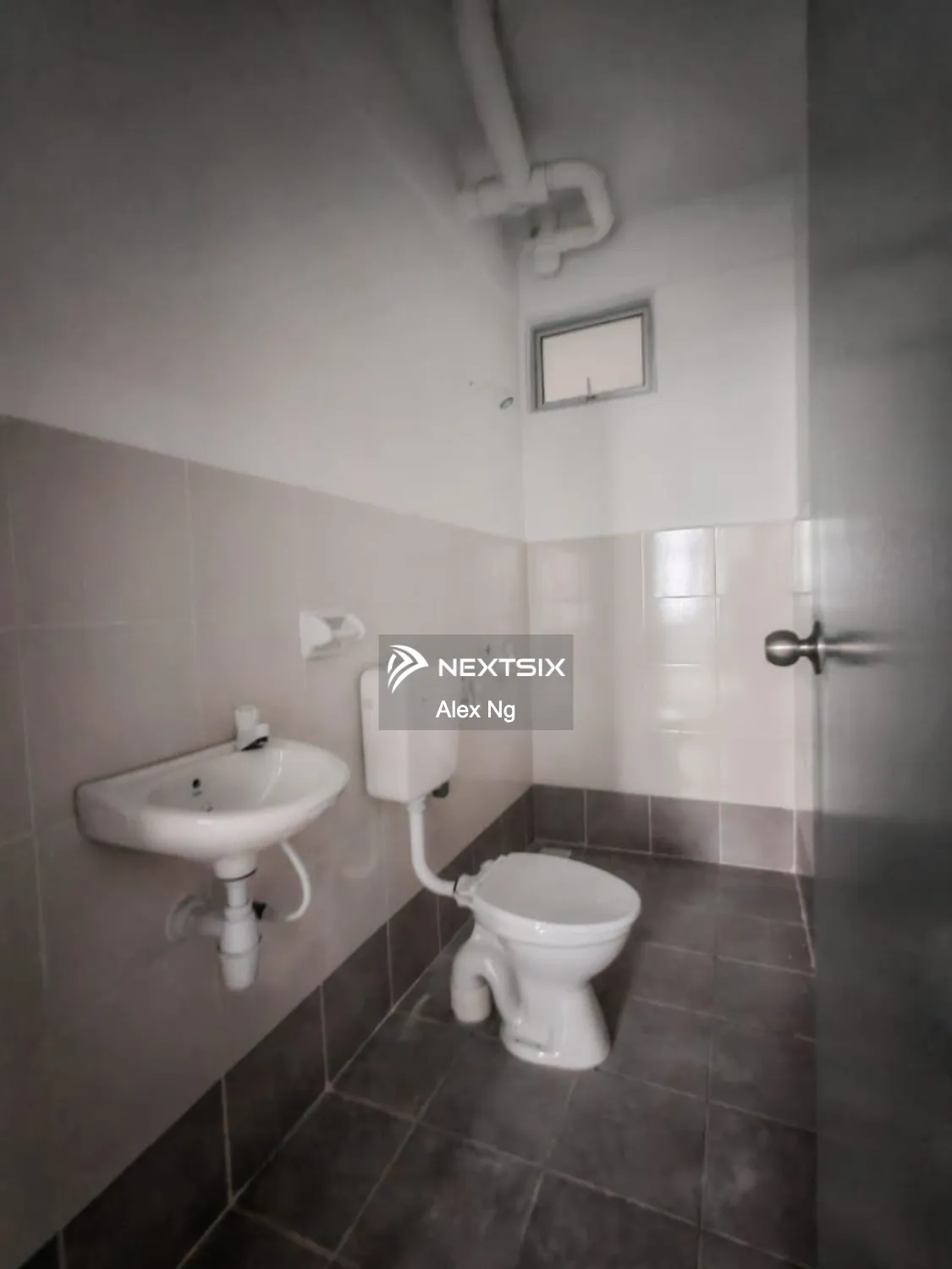 Flat For Sale in Johor Bahru Johor - Image 12