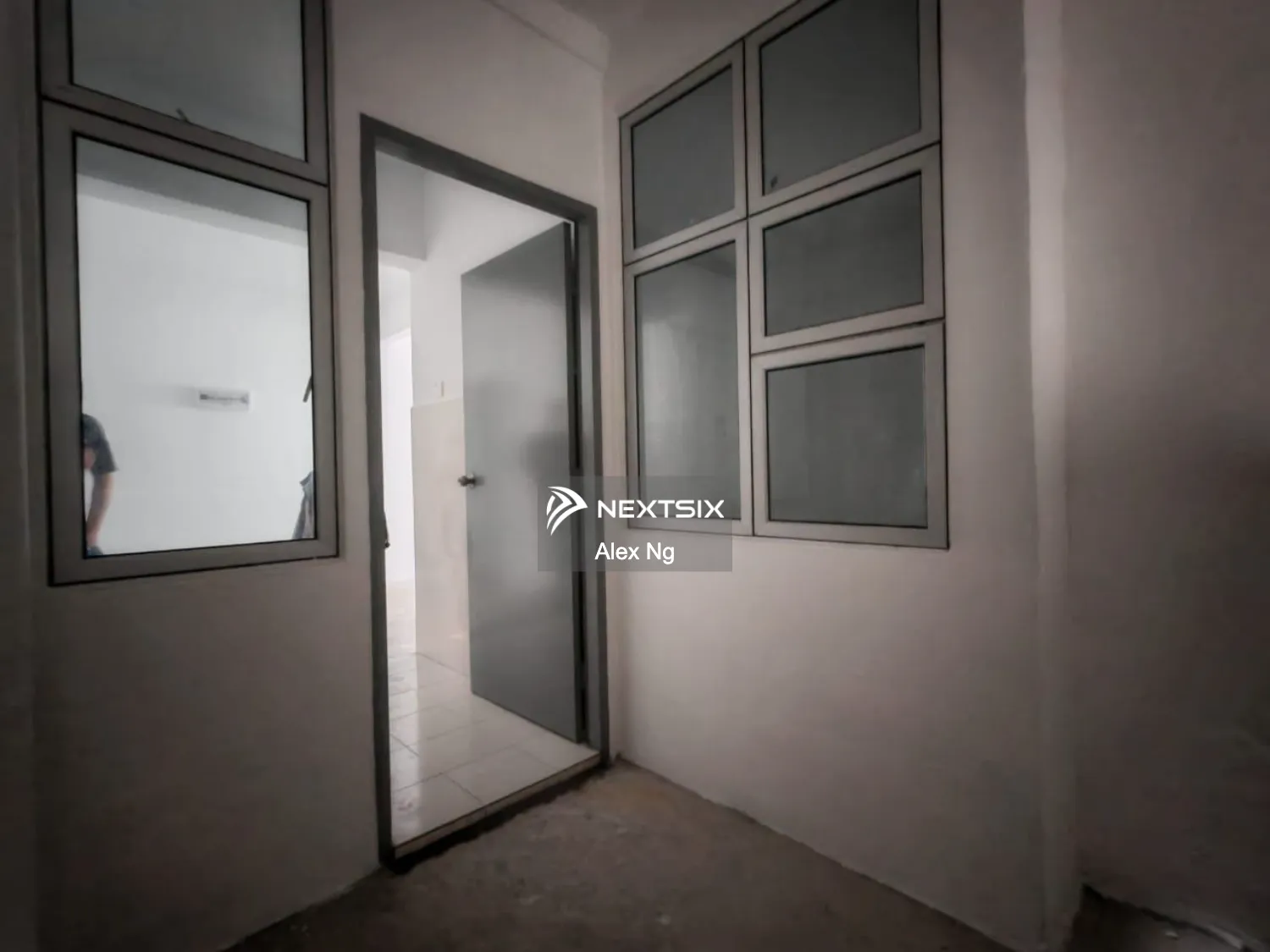 Flat For Sale in Johor Bahru Johor - Image 9