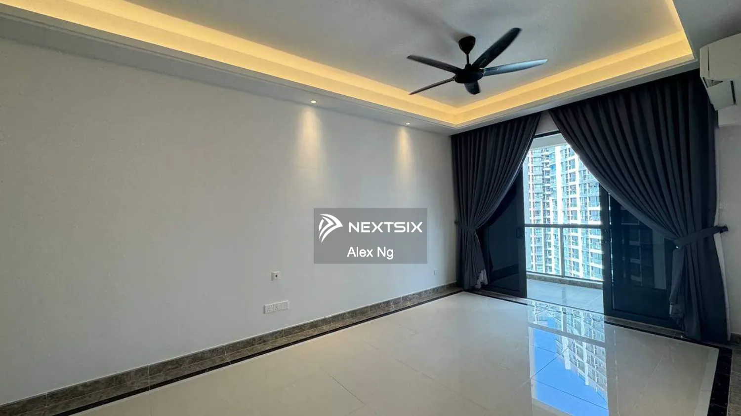 Serviced Residence For Rent in Johor Bahru Johor - Image 2