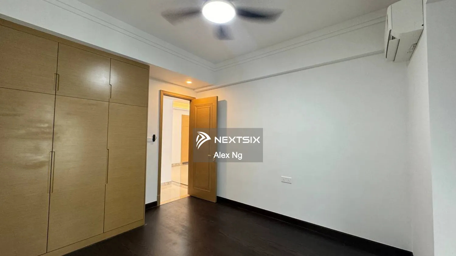 Serviced Residence For Rent in Johor Bahru Johor - Image 4