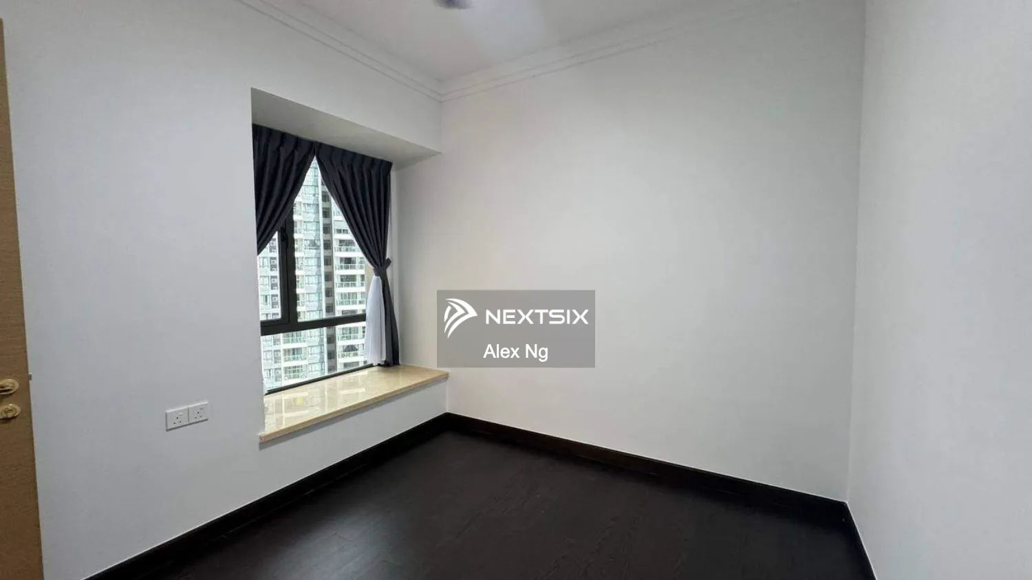 Serviced Residence For Rent in Johor Bahru Johor - Image 6