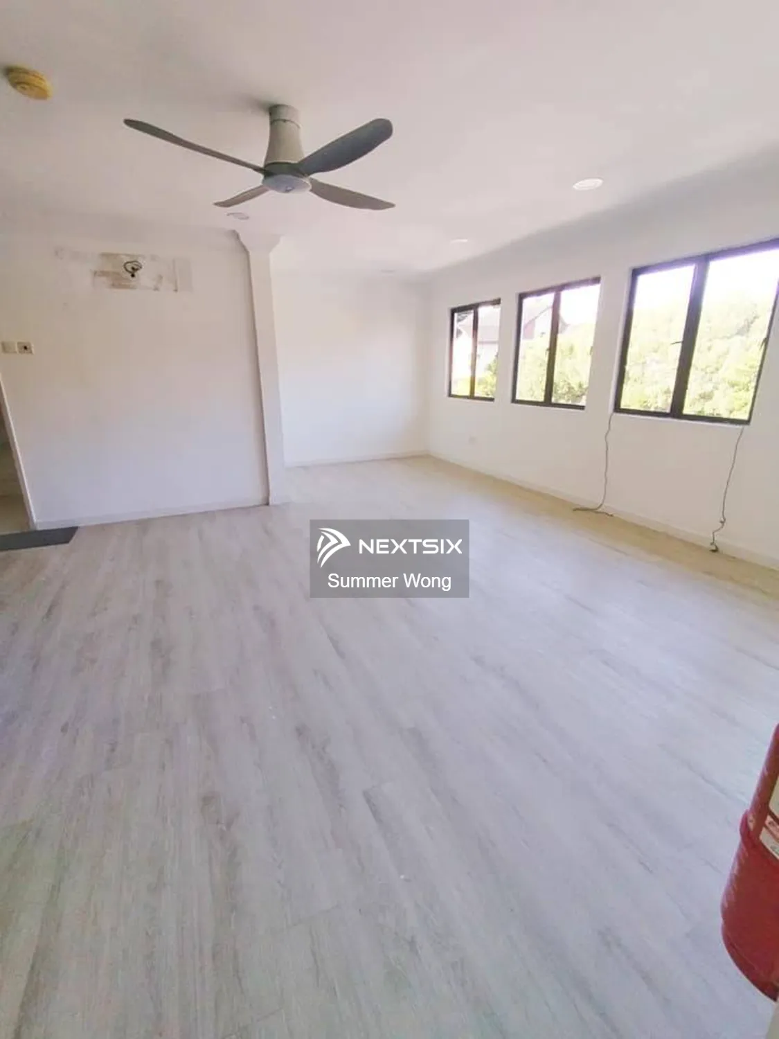 Bungalow For Rent in Ampang Selangor - Image 6