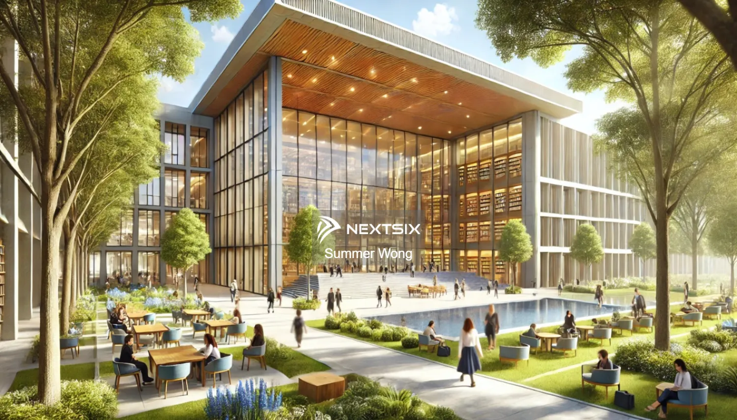 Shop Office For Sale in Petaling Jaya Selangor