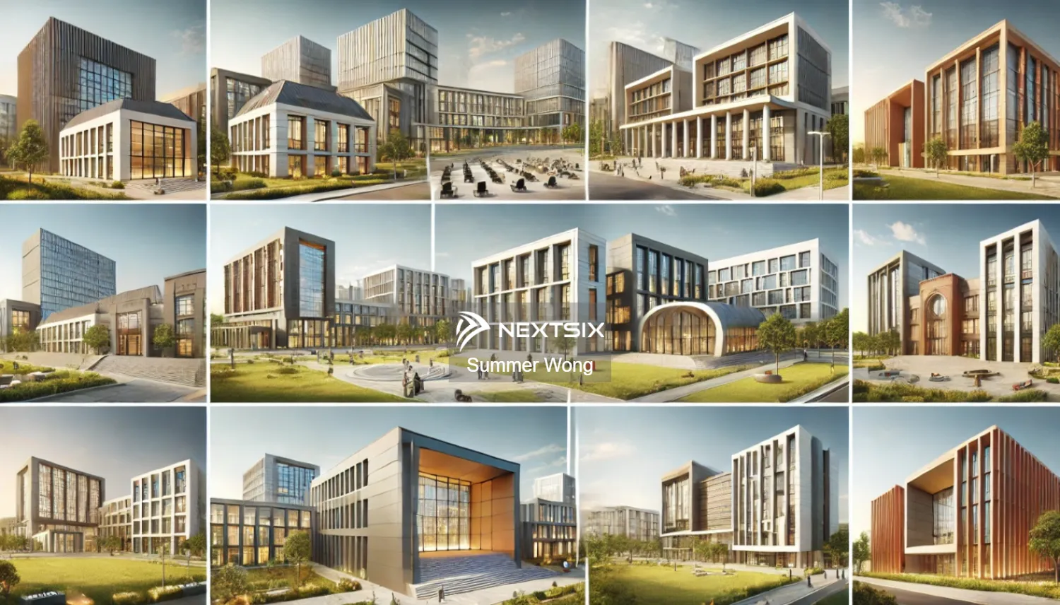 Shop Office For Sale in Petaling Jaya Selangor - Image 5