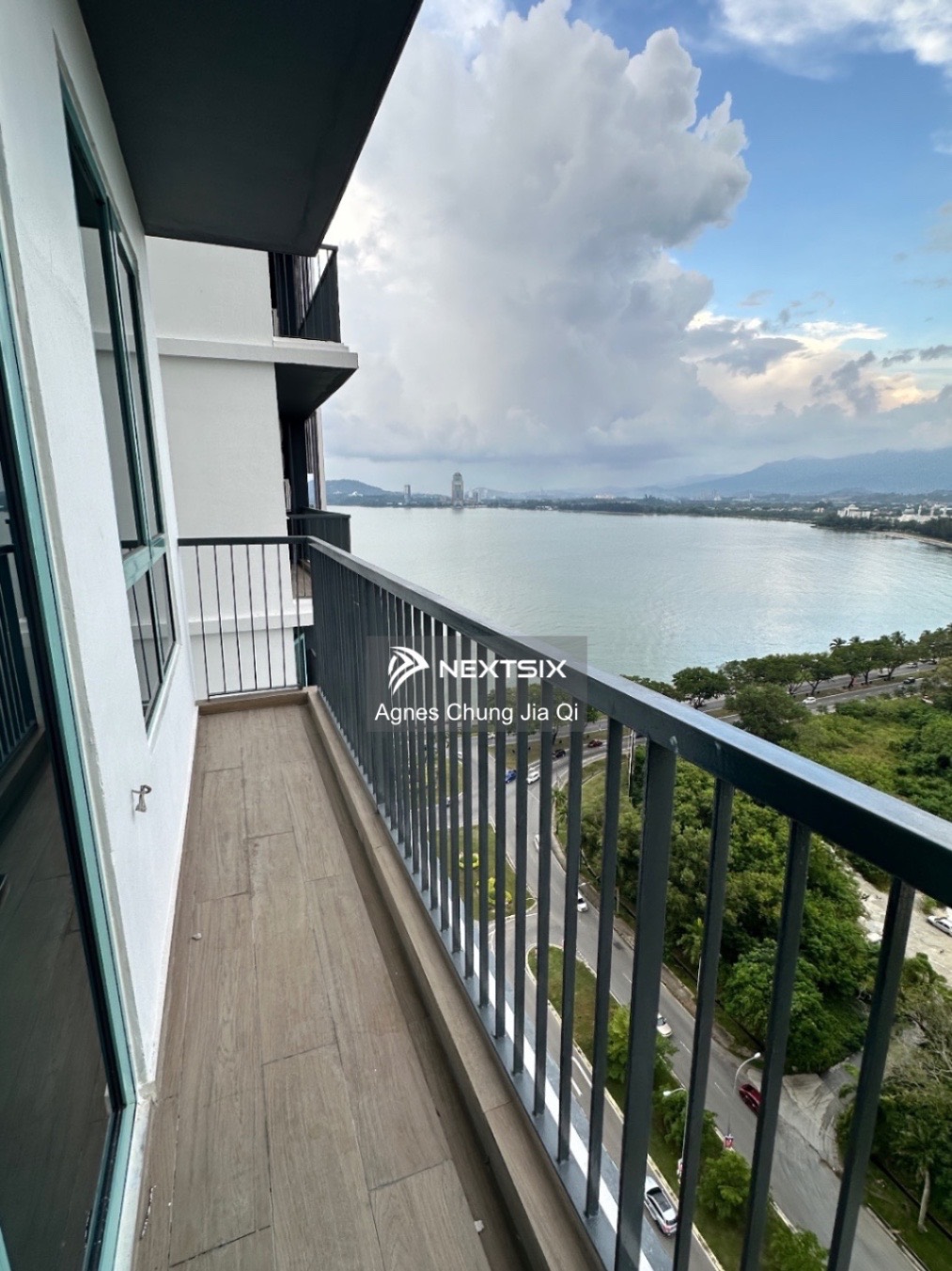 Suites For Sale in Kota Kinabalu Sabah