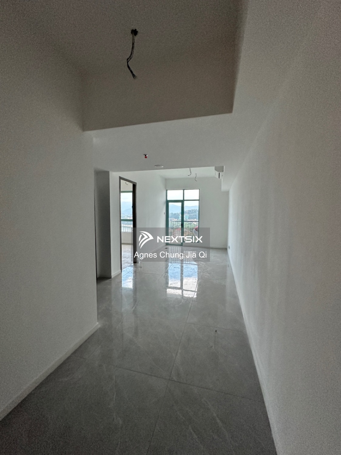 Suites For Sale in Kota Kinabalu Sabah - Image 3