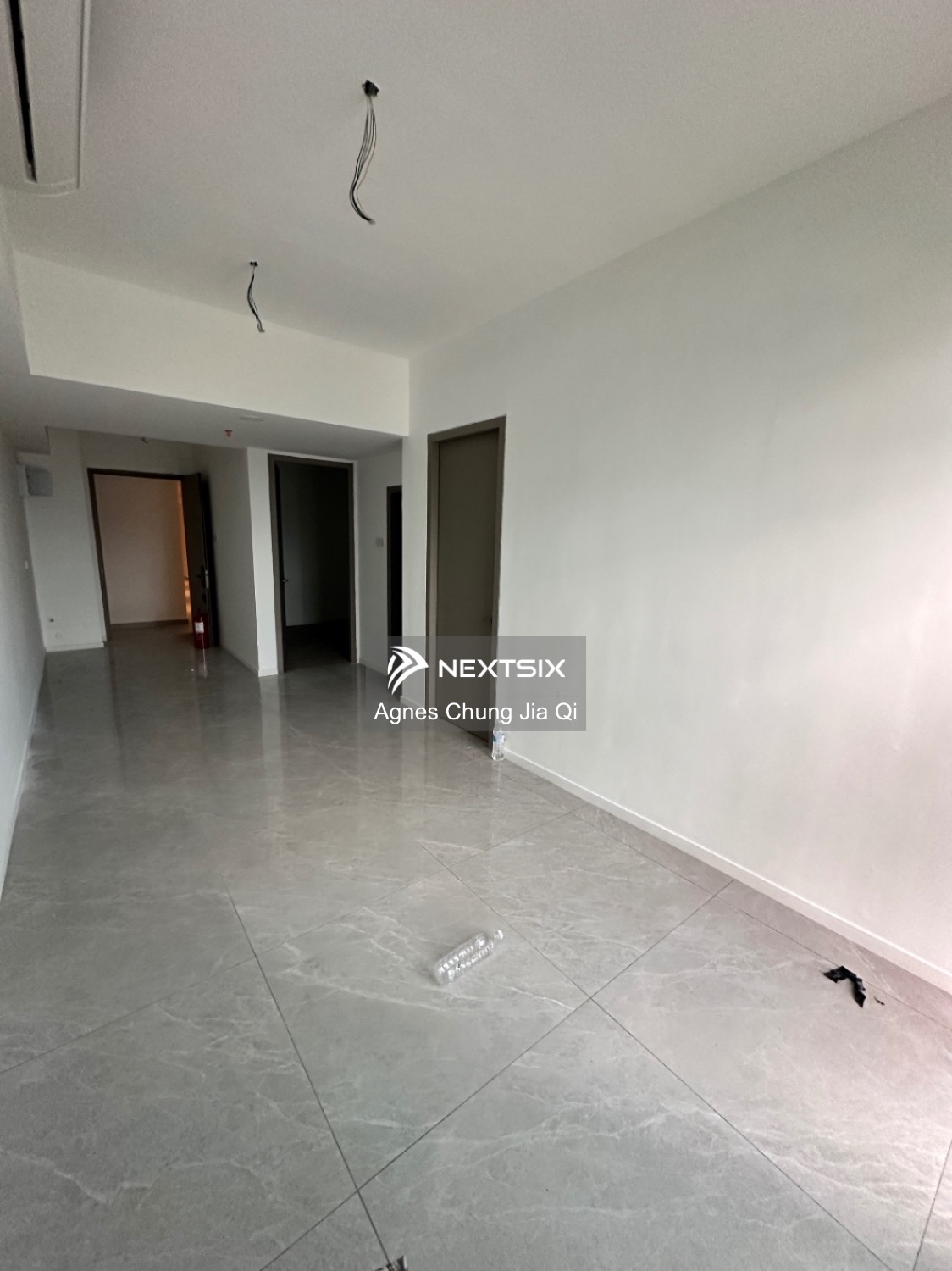 Suites For Sale in Kota Kinabalu Sabah - Image 4