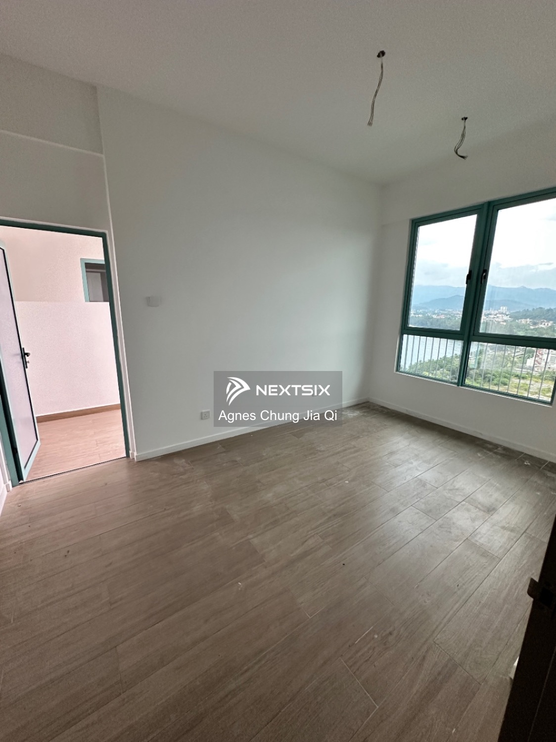 Suites For Sale in Kota Kinabalu Sabah - Image 5