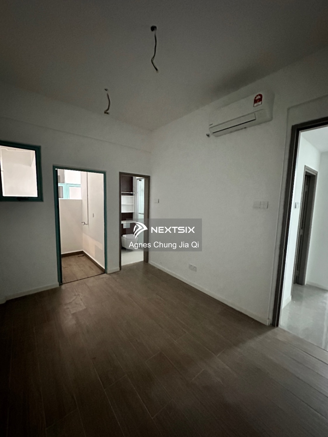 Suites For Sale in Kota Kinabalu Sabah - Image 6