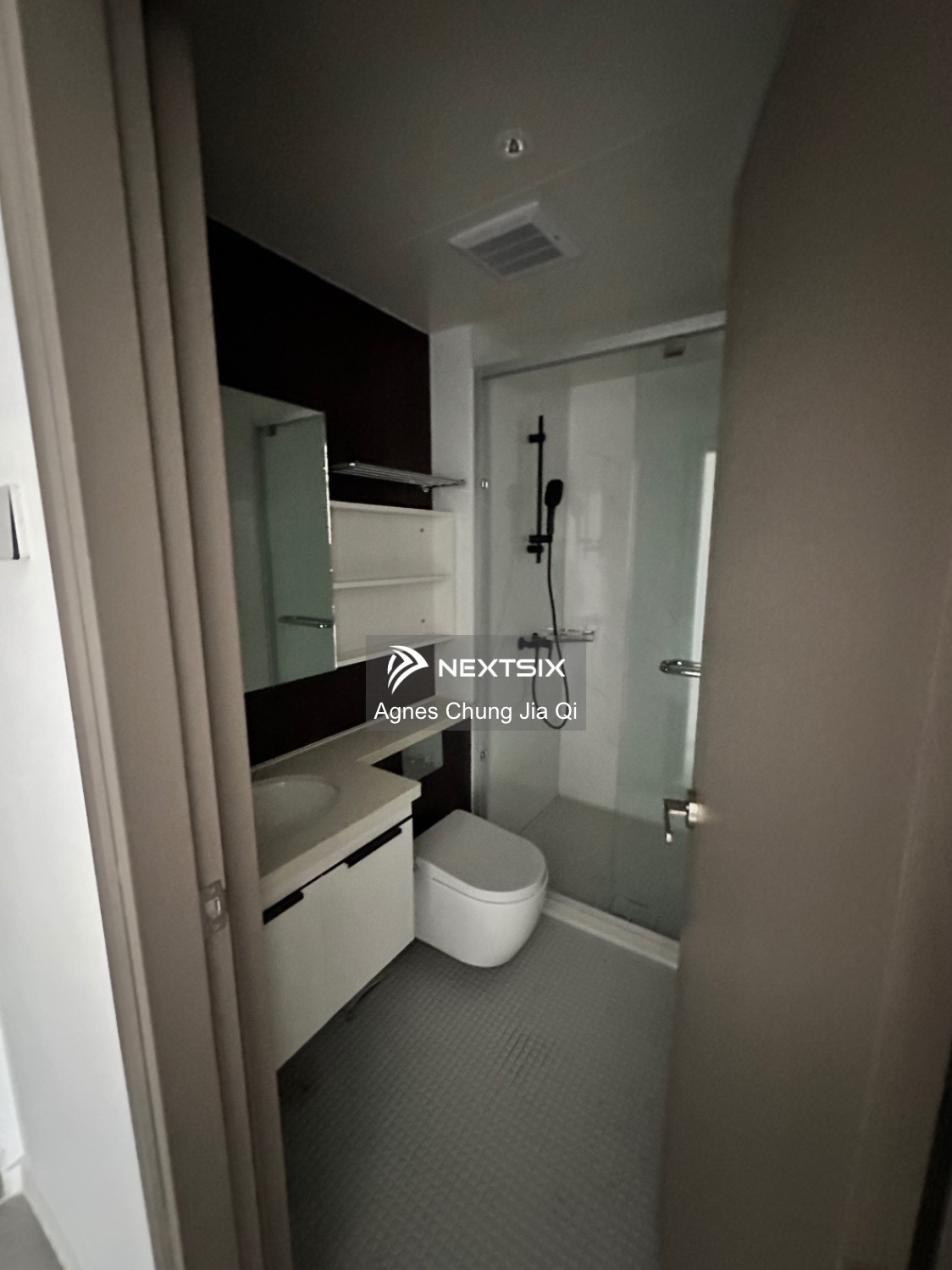 Suites For Sale in Kota Kinabalu Sabah - Image 7