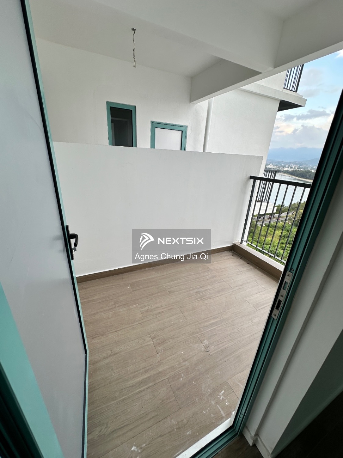 Suites For Sale in Kota Kinabalu Sabah - Image 8