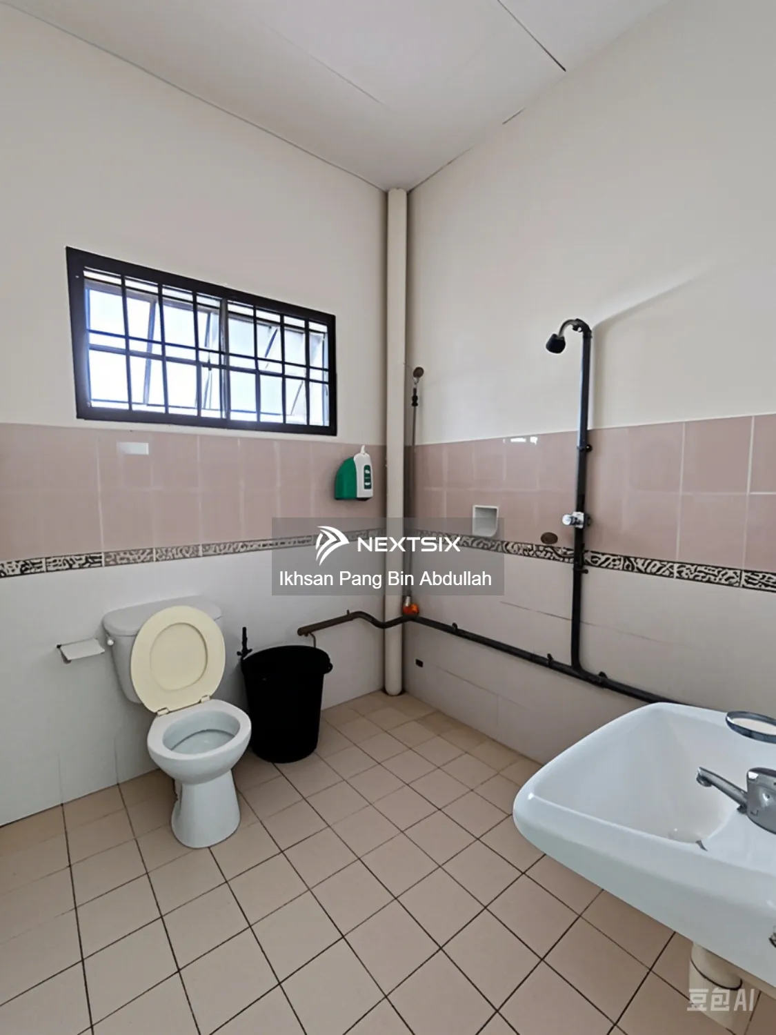 2-sty Terrace/Link House For Sale in Kulai Johor - Image 3