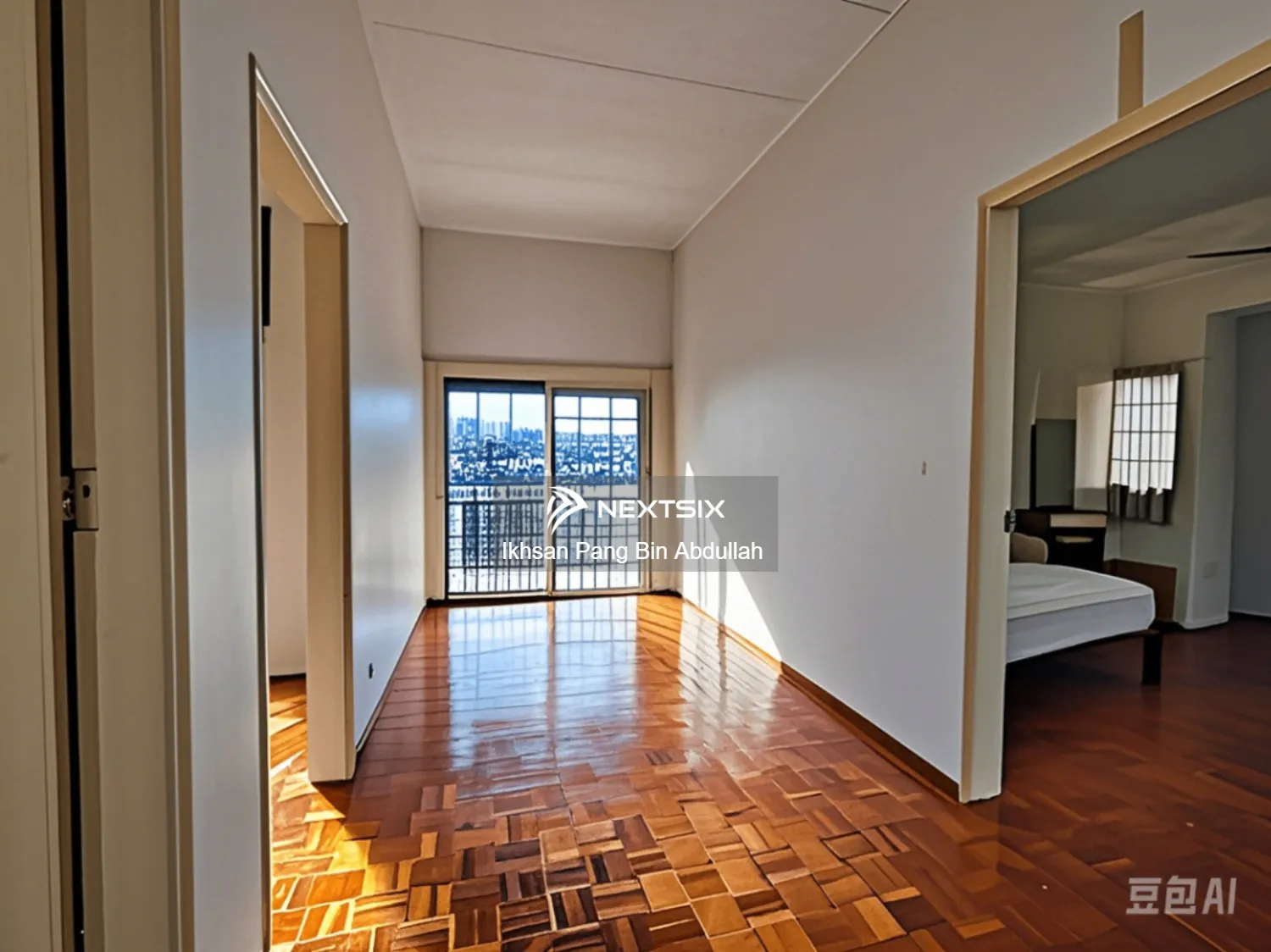 2-sty Terrace/Link House For Sale in Kulai Johor - Image 6