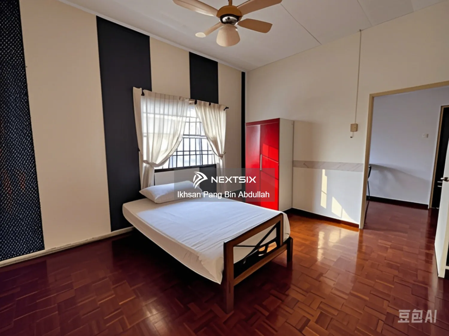 2-sty Terrace/Link House For Sale in Kulai Johor - Image 7